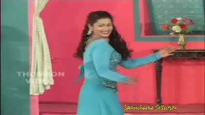 ALLHAR MUTYARAN VOL-3-25